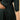 Forest Whisper Maternity Wrap Dress - S Maternity Casual Dress