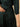 Forest Whisper Maternity Wrap Dress - S Maternity Casual Dress