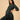 Forest Whisper Maternity Wrap Dress - S Maternity Casual Dress