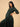 Forest Whisper Maternity Wrap Dress - S Maternity Casual Dress