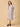 Forget - Me - Not Maternity and Nursing Shirt Dress - DRS - SK - FGMN - S