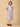 Forget - Me - Not Maternity and Nursing Shirt Dress - DRS - SK - FGMN - S