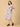 Forget - Me - Not Maternity and Nursing Shirt Dress - DRS - SK - FGMN - S
