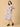 Forget - Me - Not Maternity and Nursing Shirt Dress - DRS - SK - FGMN - S