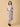 Forget - Me - Not Maternity and Nursing Shirt Dress - DRS - SK - FGMN - S