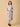 Forget - Me - Not Maternity and Nursing Shirt Dress - DRS - SK - FGMN - S