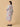 Forget - Me - Not Maternity and Nursing Shirt Dress - DRS - SK - FGMN - S