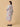 Forget - Me - Not Maternity and Nursing Shirt Dress - DRS - SK - FGMN - S