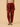 Form Copper Maternity and Nursing Kurta Set With Dupatta - S Maternity Ethnic Set