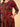 Form Copper Maternity and Nursing Kurta Set With Dupatta - S Maternity Ethnic Set