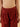 Form Copper Maternity and Nursing Kurta Set With Dupatta - S Maternity Ethnic Set