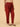 Form Copper Maternity and Nursing Kurta Set With Dupatta - S Maternity Ethnic Set