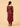 Form Copper Maternity and Nursing Kurta Set With Dupatta - S Maternity Ethnic Set