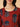 Form Copper Maternity and Nursing Kurta Set With Dupatta - S Maternity Ethnic Set