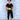 Formula Race T-Shirt And Jogger Set - KCW-AN-FRJO-1-2