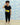 Formula Race T-Shirt And Jogger Set - KCW-AN-FRJO-1-2