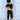 Formula Race T-Shirt And Jogger Set - KCW-AN-FRJO-1-2