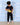 Formula Race T-Shirt And Jogger Set - KCW-AN-FRJO-1-2