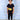 Formula Race T-Shirt And Jogger Set - KCW-AN-FRJO-1-2