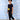 Formula Race T-Shirt And Jogger Set - KCW-AN-FRJO-1-2