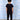 Formula Race T-Shirt And Jogger Set - KCW-AN-FRJO-1-2