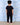 Formula Race T-Shirt And Jogger Set - KCW-AN-FRJO-1-2