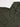 Four Leaf Clover Maternity and Nursing Hoodie Sweatshirt - MAT-SD-OLVHS-S