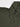 Four Leaf Clover Maternity and Nursing Hoodie Sweatshirt - MAT-SD-OLVHS-S