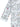 Foxier Than The Fox Infant Romper (Jabla Style)