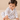 Foxier Than The Fox Infant Romper (Jabla Style) - Preemie Infant Rompers