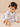 Foxier Than The Fox Infant Romper (Jabla Style) - Preemie Infant Rompers