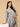 Frame Ice Maternity and Nursing Co Ord Set - S Maternity Co-ord Set