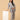Frame Ice Maternity and Nursing Co Ord Set - S Maternity Co-ord Set