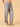 Frame Ice Maternity and Nursing Co Ord Set - S Maternity Co-ord Set