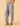 Frame Ice Maternity and Nursing Co Ord Set - S Maternity Co-ord Set