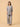 Frame Ice Maternity and Nursing Co Ord Set - S Maternity Co-ord Set