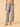 Frame Ice Maternity and Nursing Co Ord Set - S Maternity Co-ord Set