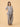 Frame Ice Maternity and Nursing Co Ord Set - S Maternity Co-ord Set