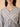 Frame Ice Maternity and Nursing Co Ord Set - S Maternity Co-ord Set