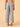 Frame Ice Maternity and Nursing Co Ord Set - S Maternity Co-ord Set