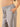 Frame Ice Maternity and Nursing Co Ord Set - S Maternity Co-ord Set