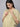 Fresh Mint Maternity Dress with Nursing - MEW-LMNGD-S