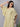 Fresh Mint Maternity Dress with Nursing - MEW-LMNGD-S