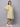 Fresh Mint Maternity Dress with Nursing - MEW-LMNGD-S