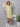 Fresh Mint Maternity Dress with Nursing - MEW-LMNGD-S