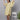 Fresh Mint Maternity Dress with Nursing - MEW-LMNGD-S