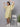Fresh Mint Maternity Dress with Nursing - MEW-LMNGD-S
