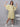 Fresh Mint Maternity Dress with Nursing - MEW-LMNGD-S