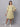 Fresh Mint Maternity Dress with Nursing - MEW-LMNGD-S