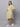Fresh Mint Maternity Dress with Nursing - MEW-LMNGD-S